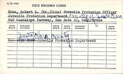p. 59