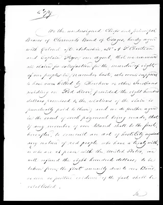 p. 23