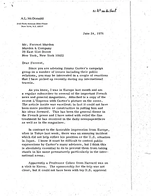 p. 45