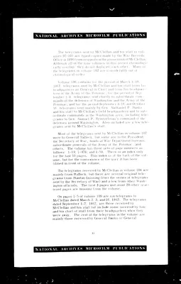 p. 13