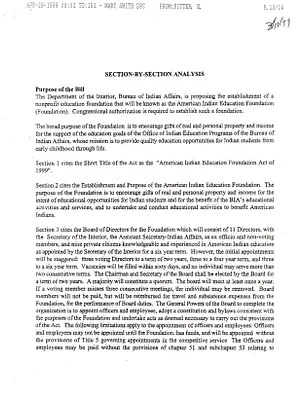 p. 13