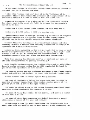 p. 23