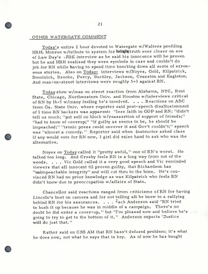 p. 21