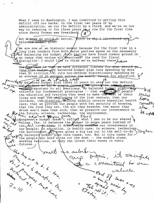p. 37