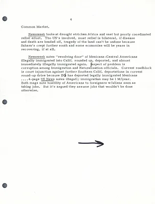 p. 26