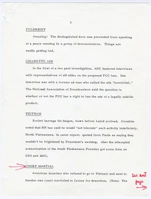 p. 27