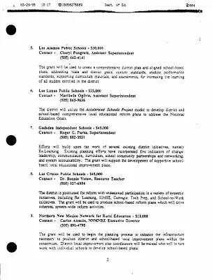p. 51