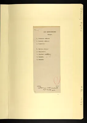 p. 9