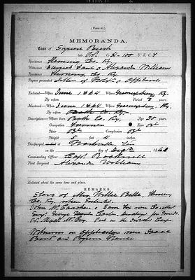 p. 3