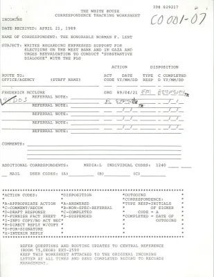 CO001-07 Case Number 029217 Scanned