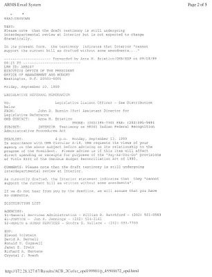 p. 33