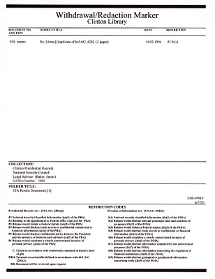 p. 58