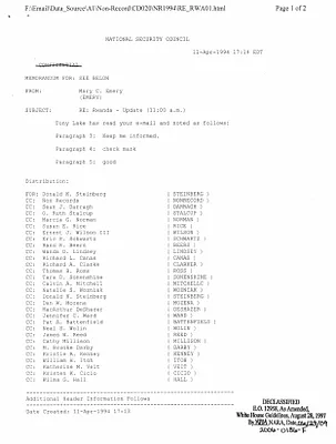 p. 12