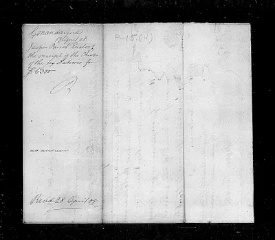 p. 25