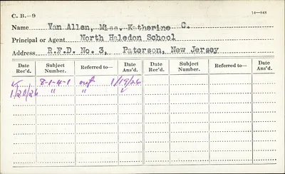 p. 57