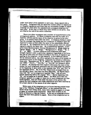p. 9