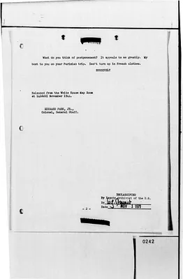 p. 23