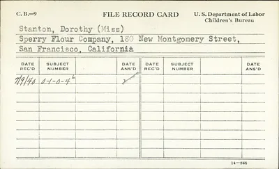 p. 41