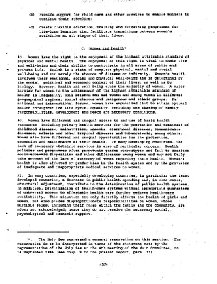 p. 39