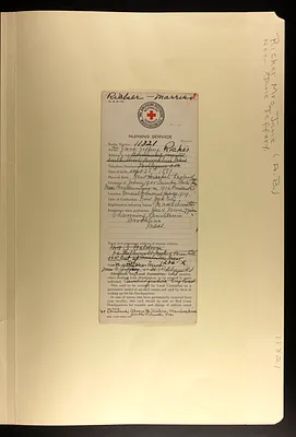 p. 7