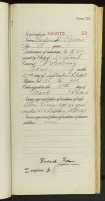 p. 44