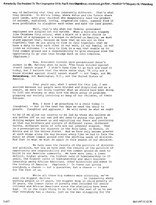 p. 44