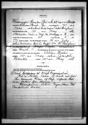 p. 18