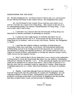 p. 37