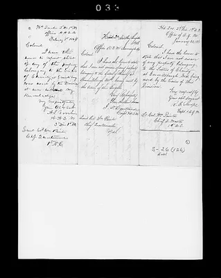 p. 36
