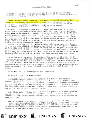 p. 21