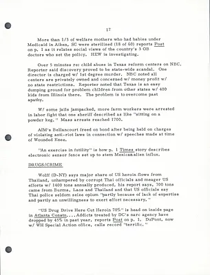 p. 17