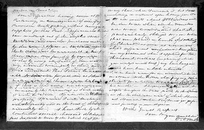 p. 36