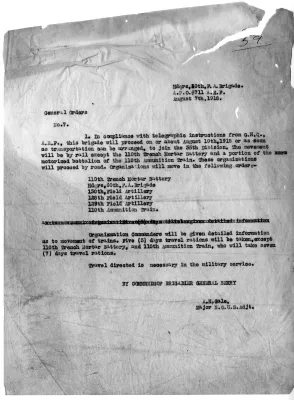p. 2