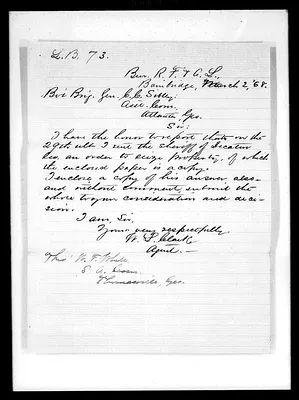 p. 32