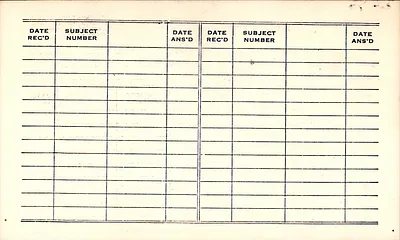 p. 18