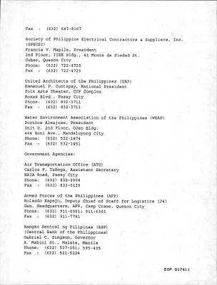 p. 30