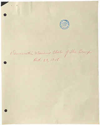 p. 1
