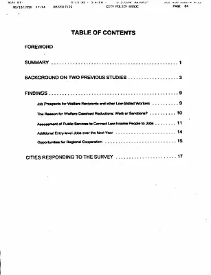 p. 34