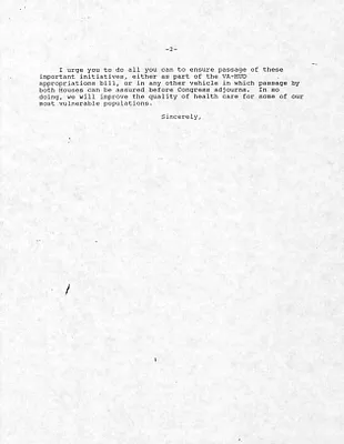 p. 56