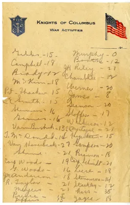 p. 2