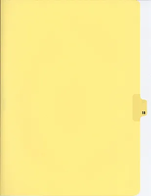 p. 21