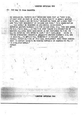 p. 40