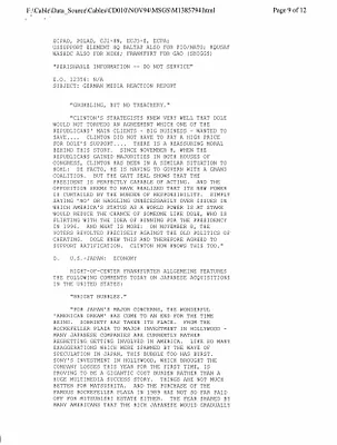 p. 54