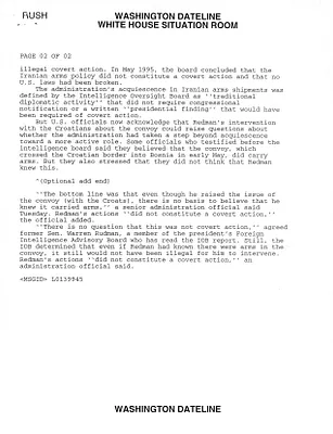p. 21
