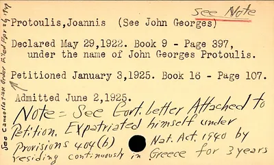 p. 25