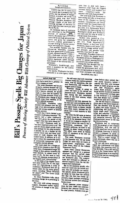 p. 50