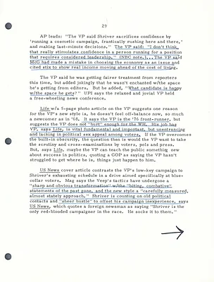 p. 30