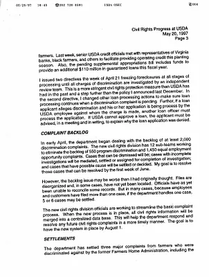 p. 56