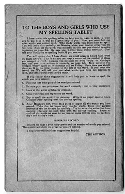 p. 34