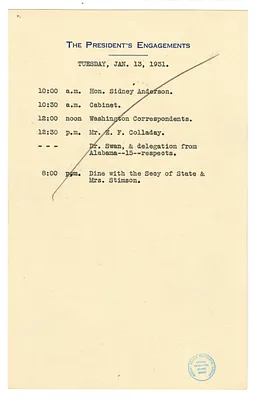 p. 15